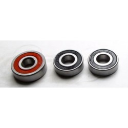 Kit reparatie rulmenti roata (include si simeringuri) - WBK-064 Kit reparatie rulmenti roata (include si simeringuri) - WBK-064