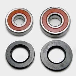 Kit reparatie rulmenti roata (include si simeringuri) - WBK-066 Kit reparatie rulmenti roata (include si simeringuri) - WBK-066