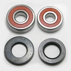 Kit reparatie rulmenti roata (include si simeringuri) - WBK-067 Kit reparatie rulmenti roata (include si simeringuri) - WBK-067