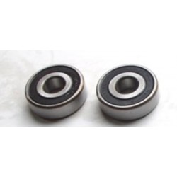 Kit reparatie rulmenti roata (include si simeringuri) - WBK-075 Kit reparatie rulmenti roata (include si simeringuri) - WBK-075