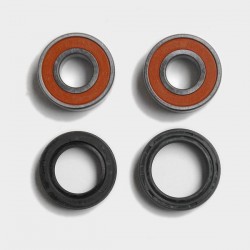 Kit reparatie rulmenti roata (include si simeringuri) - WBK-083 Kit reparatie rulmenti roata (include si simeringuri) - WBK-083