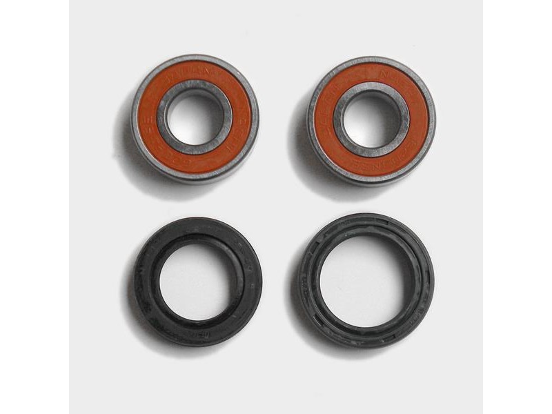 Kit reparatie rulmenti roata (include si simeringuri) - WBK-083 Kit reparatie rulmenti roata (include si simeringuri) - WBK-083