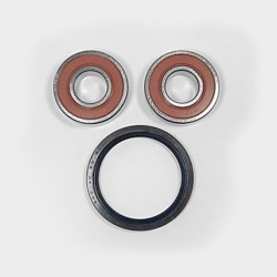 Kit reparatie rulmenti roata (include si simeringuri) - WBK-095 Kit reparatie rulmenti roata (include si simeringuri) - WBK-095