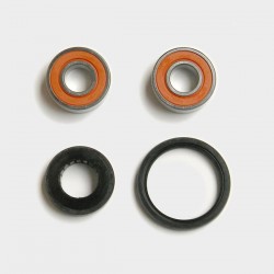 Kit reparatie rulmenti roata (include si simeringuri) - WBK-096 Kit reparatie rulmenti roata (include si simeringuri) - WBK-096