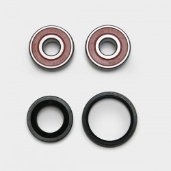 Kit reparatie rulmenti roata (include si simeringuri) - WBK-102 Kit reparatie rulmenti roata (include si simeringuri) - WBK-102