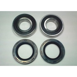 Kit reparatie rulmenti roata (include si simeringuri) - WBK-303 Kit reparatie rulmenti roata (include si simeringuri) - WBK-303