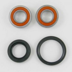 Kit reparatie rulmenti roata (include si simeringuri) - WBK-304 Kit reparatie rulmenti roata (include si simeringuri) - WBK-304