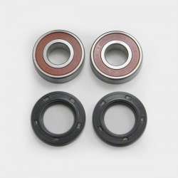 Kit reparatie rulmenti roata (include si simeringuri) - WBK-307 Kit reparatie rulmenti roata (include si simeringuri) - WBK-307