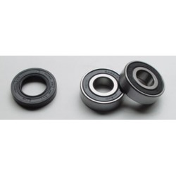 Kit reparatie rulmenti roata (include si simeringuri) - WBK-308 Kit reparatie rulmenti roata (include si simeringuri) - WBK-308