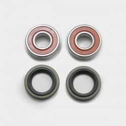Kit reparatie rulmenti roata (include si simeringuri) - WBK-401 Kit reparatie rulmenti roata (include si simeringuri) - WBK-401