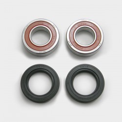 Kit reparatie rulmenti roata (include si simeringuri) - WBK-503 Kit reparatie rulmenti roata (include si simeringuri) - WBK-503