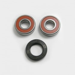 Kit reparatie rulmenti roata (include si simeringuri) - WBK-507 Kit reparatie rulmenti roata (include si simeringuri) - WBK-507