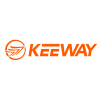 Keeway 