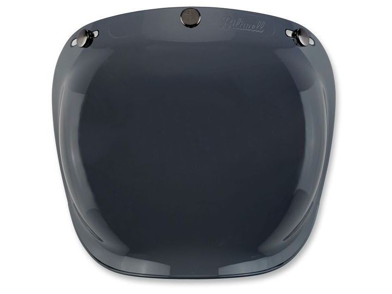 Viziera fumurie (bubble visor) casca Custom Rider - Le Mans - Le Mans SV Viziera fumurie (bubble visor) casca Custom Rider - Le Mans - Le Mans SV