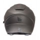 Casca open face motociclete MT Avenue SV titanium mat (ochelari soare integrati) Casca open face motociclete MT Avenue SV titanium mat (ochelari soare integrati)