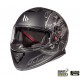 Casca integrala motociclete MT Thunder III SV Vlinder B2 negru/gri mat (ochelari soare integrati) Casca integrala motociclete MT Thunder III SV Vlinder B2 negru/gri mat (ochelari soare integrati)