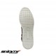 Ghete moto Urban Unisex Seventy model SD-BC7 culoare: maro