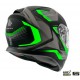 Casca integrala MT Thunder III SV Turbine C6 verde fluor mat (ochelari soare integrati) Casca integrala MT Thunder III SV Turbine C6 verde fluor mat (ochelari soare integrati)
