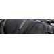Manusi barbati iarna Seventy model SD-C9 negru – WinterTex - degete tactile Manusi barbati iarna Seventy model SD-C9 negru – WinterTex - degete tactile