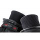 Manusi barbati iarna Seventy model SD-C9 negru – WinterTex - degete tactile Manusi barbati iarna Seventy model SD-C9 negru – WinterTex - degete tactile
