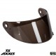 Viziera fumurie casca integrala Axxis Draken S - tip MT-V-18C - compatibil cu modelul nou de casca Axxis Draken S Viziera fumurie casca integrala Axxis Draken S - tip MT-V-18C - compatibil cu modelul nou de casca Axxis Draken S