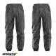Costum moto ploaie (geaca+pantaloni) Seventy model SD-S1 culoare: negru (montare peste echipament) Costum moto ploaie (geaca+pantaloni) Seventy model SD-S1 culoare: negru (montare peste echipament)