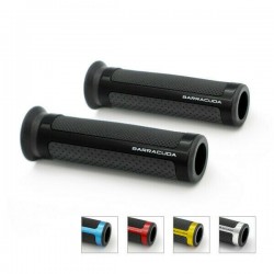 Mansoane racing universale BARRACUDA (set) Mansoane racing universale BARRACUDA (set)