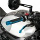 Mansoane racing universale BARRACUDA (set) Mansoane racing universale BARRACUDA (set)