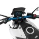 Ghidon cu sectiune variabila 28/22 BARRACUDA
