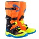 Cizme cross-enduro ALPINESTARS TECH 5 BOOT Cizme cross-enduro ALPINESTARS TECH 5 BOOT