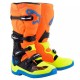 Cizme cross-enduro ALPINESTARS TECH 5 BOOT