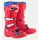 Cizme cross-enduro ALPINESTARS TECH 5 BOOT Cizme cross-enduro ALPINESTARS TECH 5 BOOT