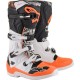 Cizme cross-enduro ALPINESTARS TECH 5 BOOT Cizme cross-enduro ALPINESTARS TECH 5 BOOT