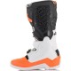 Cizme cross-enduro ALPINESTARS TECH 5 BOOT Cizme cross-enduro ALPINESTARS TECH 5 BOOT