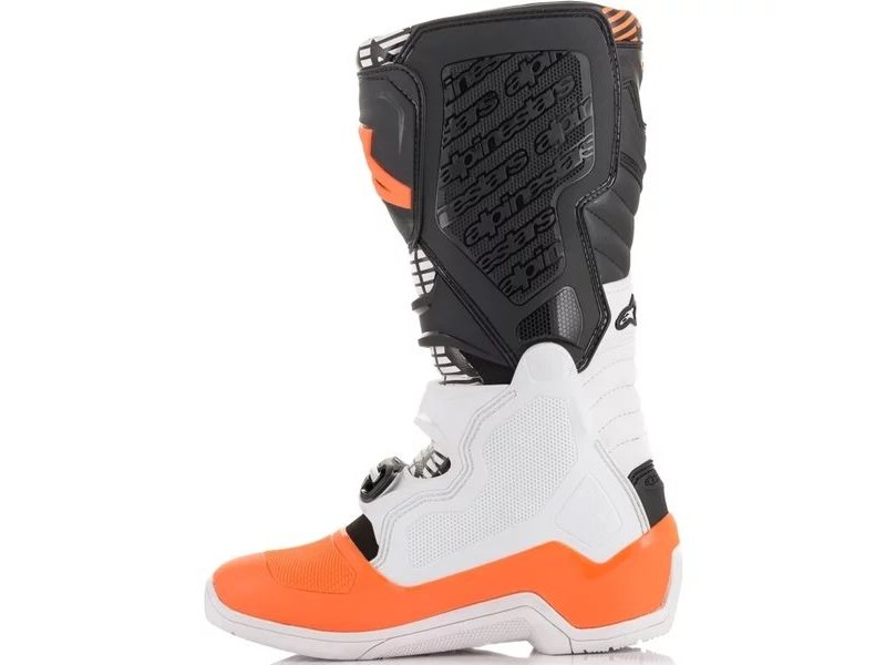 Cizme cross-enduro ALPINESTARS TECH 5 BOOT