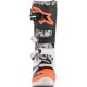 Cizme cross-enduro ALPINESTARS TECH 5 BOOT Cizme cross-enduro ALPINESTARS TECH 5 BOOT
