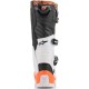 Cizme cross-enduro ALPINESTARS TECH 5 BOOT Cizme cross-enduro ALPINESTARS TECH 5 BOOT