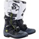 Cizme cross-enduro ALPINESTARS TECH 5 BOOT Cizme cross-enduro ALPINESTARS TECH 5 BOOT