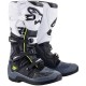 Cizme cross-enduro ALPINESTARS TECH 5 BOOT