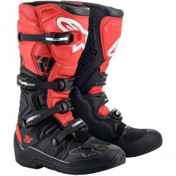 Cizme cross-enduro ALPINESTARS TECH 5 BOOT Cizme cross-enduro ALPINESTARS TECH 5 BOOT