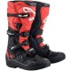 Cizme cross-enduro ALPINESTARS TECH 5 BOOT Cizme cross-enduro ALPINESTARS TECH 5 BOOT