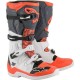 Cizme cross-enduro ALPINESTARS TECH 5 BOOT