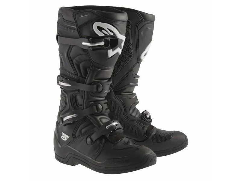 Cizme cross-enduro ALPINESTARS TECH 5 BOOT