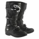 Cizme cross-enduro ALPINESTARS TECH 5 BOOT
