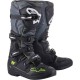 Cizme cross-enduro ALPINESTARS TECH 5 BOOT Cizme cross-enduro ALPINESTARS TECH 5 BOOT