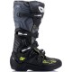 Cizme cross-enduro ALPINESTARS TECH 5 BOOT Cizme cross-enduro ALPINESTARS TECH 5 BOOT