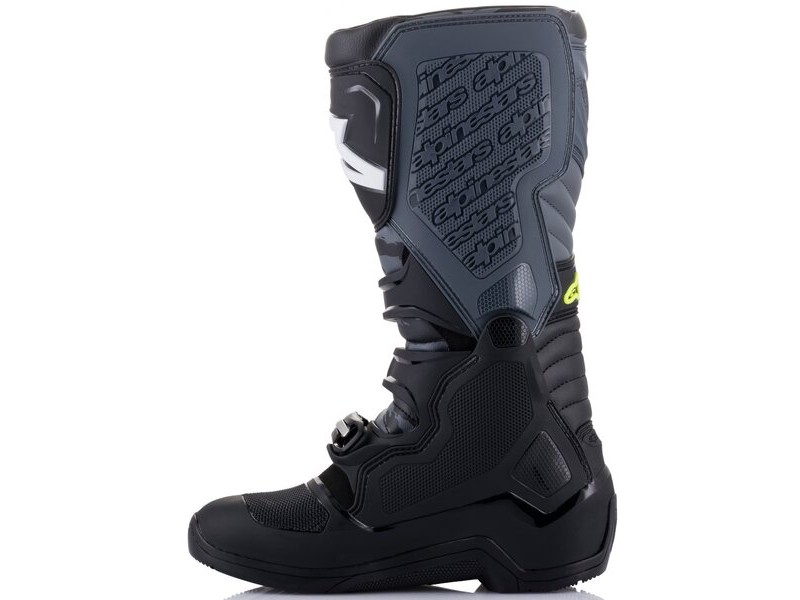 Cizme cross-enduro ALPINESTARS TECH 5 BOOT Cizme cross-enduro ALPINESTARS TECH 5 BOOT