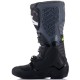 Cizme cross-enduro ALPINESTARS TECH 5 BOOT Cizme cross-enduro ALPINESTARS TECH 5 BOOT