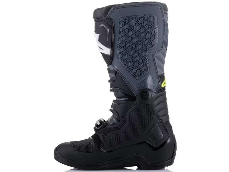 Cizme cross-enduro ALPINESTARS TECH 5 BOOT