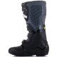 Cizme cross-enduro ALPINESTARS TECH 5 BOOT